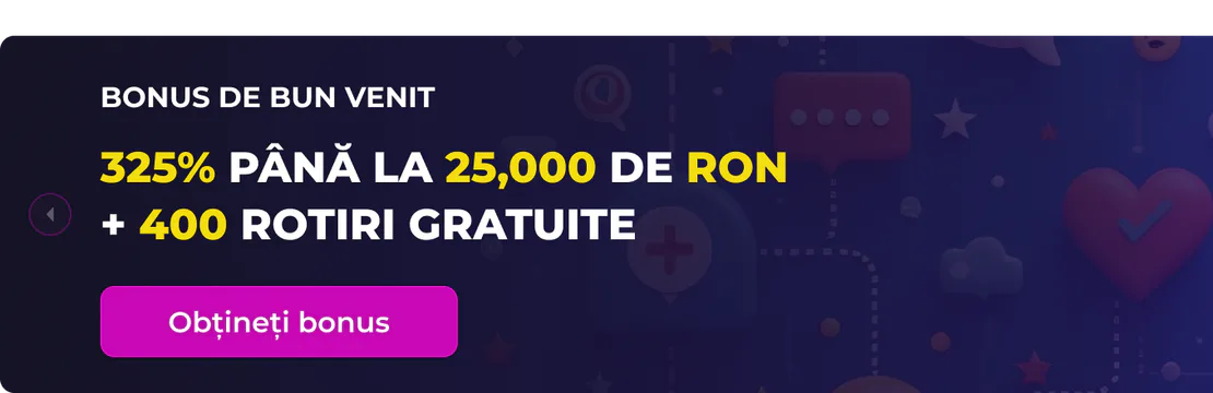 Rockstar Casino